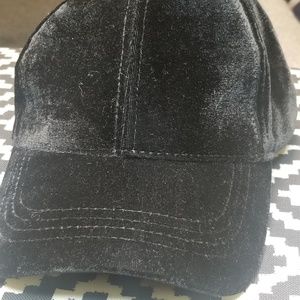 Express Hat